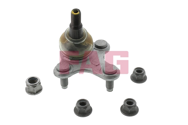 Ball Joint